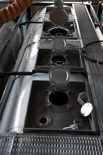 Best Air Vent Cleaning Services  in Mountain View, AR